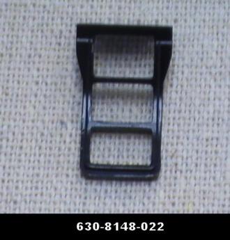Lionel 6308148022  Black Alco Frame Step