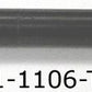 Lionel 6911106T15 Volume Control Extension