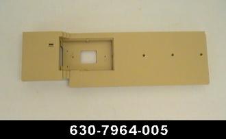 Lionel 37964-5 Operating Freight Terminal Dock Platform