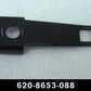 Lionel 28653-88 Polar Express Lionchief Berkshire Jr Steam Loco Drawbar