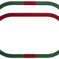 American Flyer 6-49990 S Scale Fastrack Outer Passing Loop Track Pack