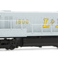 Arnold HN2221 N Louisville & Nashville GE U25C Phase IIIb #1500