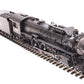 Broadway Limited 1941 HO New Haven I-4-d 4-6-2 Pacific W-12-c Tender #1365