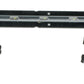 Walthers 910-220 HO Passenger Car Interior Constant-Intensity LED Lighting Kit