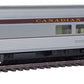 Walthers 910-30054 HO Scale Canadian Pacific 85' Budd Baggage-Lounge LN/Box