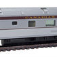 Walthers 910-30154 HO Canadian Pacific 85' Budd Diner - Ready to Run