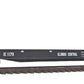 Walthers 920-104512 HO Illinois Central 50' Sieco Pulpwood Flatcar RTR #1179