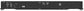 Walthers 920-105408 HO Baltimore & Ohio 65' Thrall Mill Gondola RTR #720225