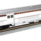 Walthers 920-13043 HO Pennsylvania Railroad 73' Budd Baggage Car - Ready to Run
