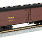 Walthers 920-17222 HO Pennsylvania 50' Class R50b Express Reefer RTR #2913