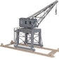 Walthers 931-908 HO Gantry Crane Kit