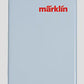 Marklin 60065 Switched-Mode Power Supply For Central Station & Booster
