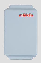 Marklin 60065 Switched-Mode Power Supply For Central Station & Booster