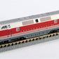Marklin 88302 Z Scale DB AG C'C' ML 3000 Heavy Duty Diesel Locomotive