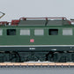 Marklin 88578 Z German Railroad DB AG Class 150 Electric Locomotive