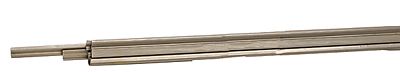 Micro Engineering 17-252 G Code 252 72