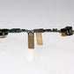 MRC 0001832 N DCC Sound & Control Decoder Fits: Athearn FP45