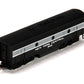 Micro-Trains 98002030 Z New York Central EMD F7A - Standard DC #2442