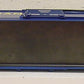 Lionel 6-9777 O Gauge Virginian Boxcar LN/Box