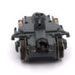 Marklin E324472 Truck