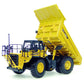 Universal Hobbies 8009 1:50 Komatsu HD605 Dump Truck