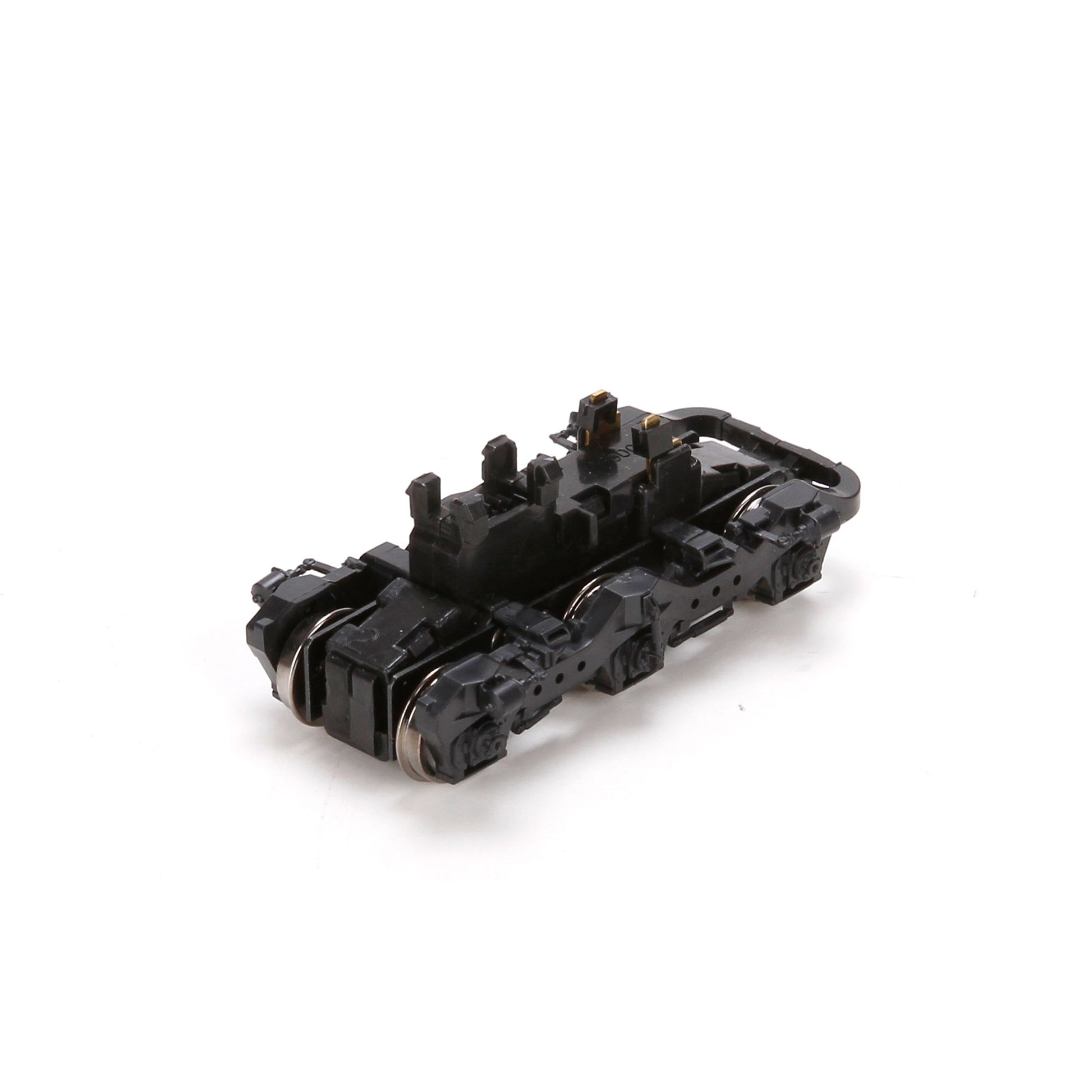 Athearn G63912 HO Power Truck/HTC SD40-2/40T-2/45T-2