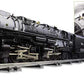 Lionel 6-38009 O Gauge D&RG 4-6-6-4 Challenger Steam Locomotive & Tender #3803 LN/Box