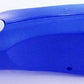 Trumpeter 09939 Electric Sander/Polisher Aircraft Detail Parts