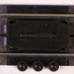 Gargraves 117 O Phantom Tinplate Compact Remote Magnetc Uncoupling Track Section