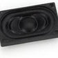 Miniatronics 6011501 Digital Command Control Speakers Oval