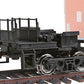 Bowser 40300 HO CouplerMate with Railing and Steps