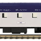 MTH 20-68259 O Nickel Plate Road 70' Ribbed RPO #361