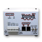 Digitrax DCS200 8 Amp DCC Command Station & Booster