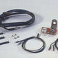 GRS 1012 HO Vehicle Headlight/Tailight Vehicle Lighting Kit
