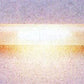 GRS 400 12-16V Frosted Fluorette Bulb 80 ma