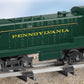 American Flyer 6-48144 S Pennsylvania Baldwin Diesel Switcher