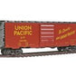 Kadee 5295 HO Union Pacific 40' PS-1 Boxcar #126346