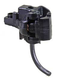 Kadee 916 G AAR Type E Magne-Matic(R) Knuckle Coupler Only For Bachmann