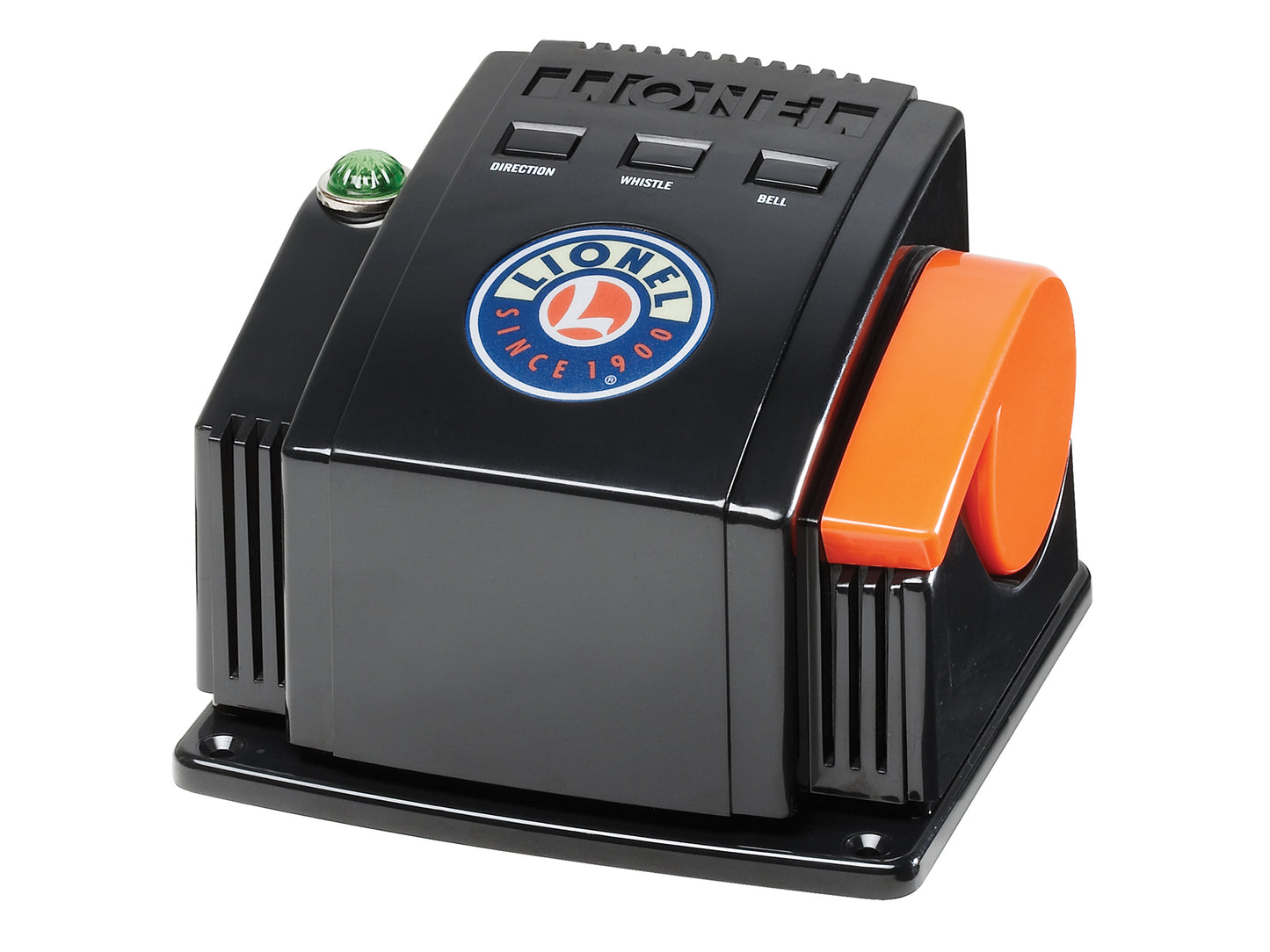 Lionel 6-81495 O 40W Powermax Transformer