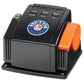 Lionel 6-81495 O 40W Powermax Transformer LN/Box