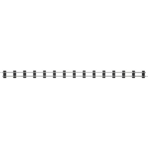 American Flyer 6-49829 S Gauge 36