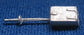 Micro Engineering 80-152 N White Metal Castings Telephone Boxes (Pack of 2)