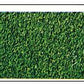 Life Like 1151 50"x33" Grass Paper