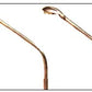 Life Like 1504 HO Scale Expressway Lights Ups (Pack of 2)