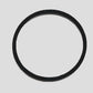 Marklin 7152 HO Replacement Traction Tires (Pack of 10)