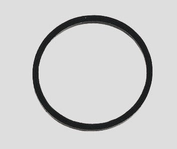Marklin 7152 HO Replacement Traction Tires (Pack of 10)