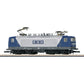 Marklin 88435 Z RBH Logistics Class 143 Electric Locomotive