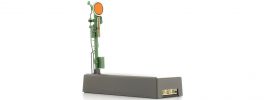 Marklin 70381 HO Distant Signal