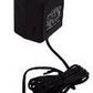 Miller Engineering 4800 4.5 Volt AC/DC Power Adaptor