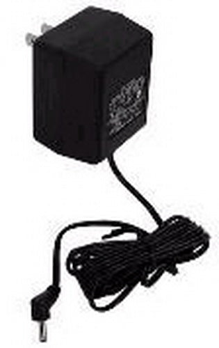 Miller Engineering 4800 4.5 Volt AC/DC Power Adaptor